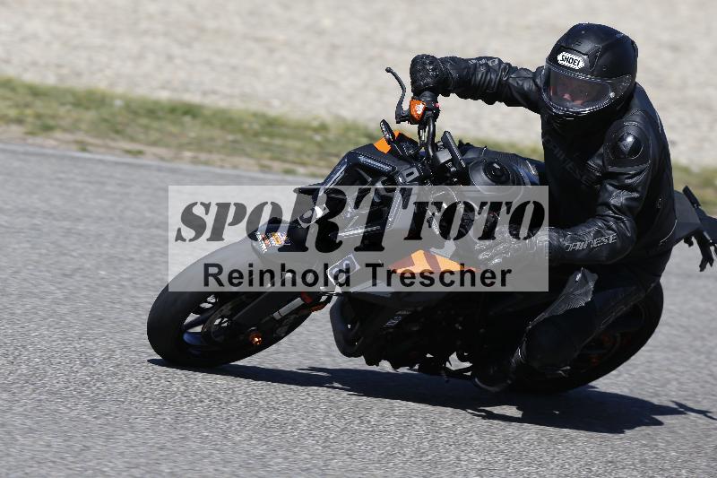 /07 09.04.2026 Cornu Master School ADR/Gruppe blau/68